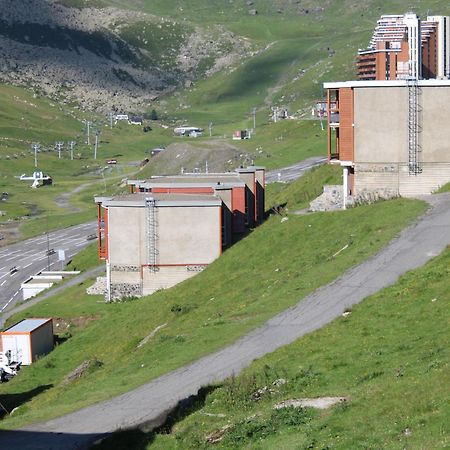 Studio 6 Places Bagneres-de-Bigorre Luaran gambar