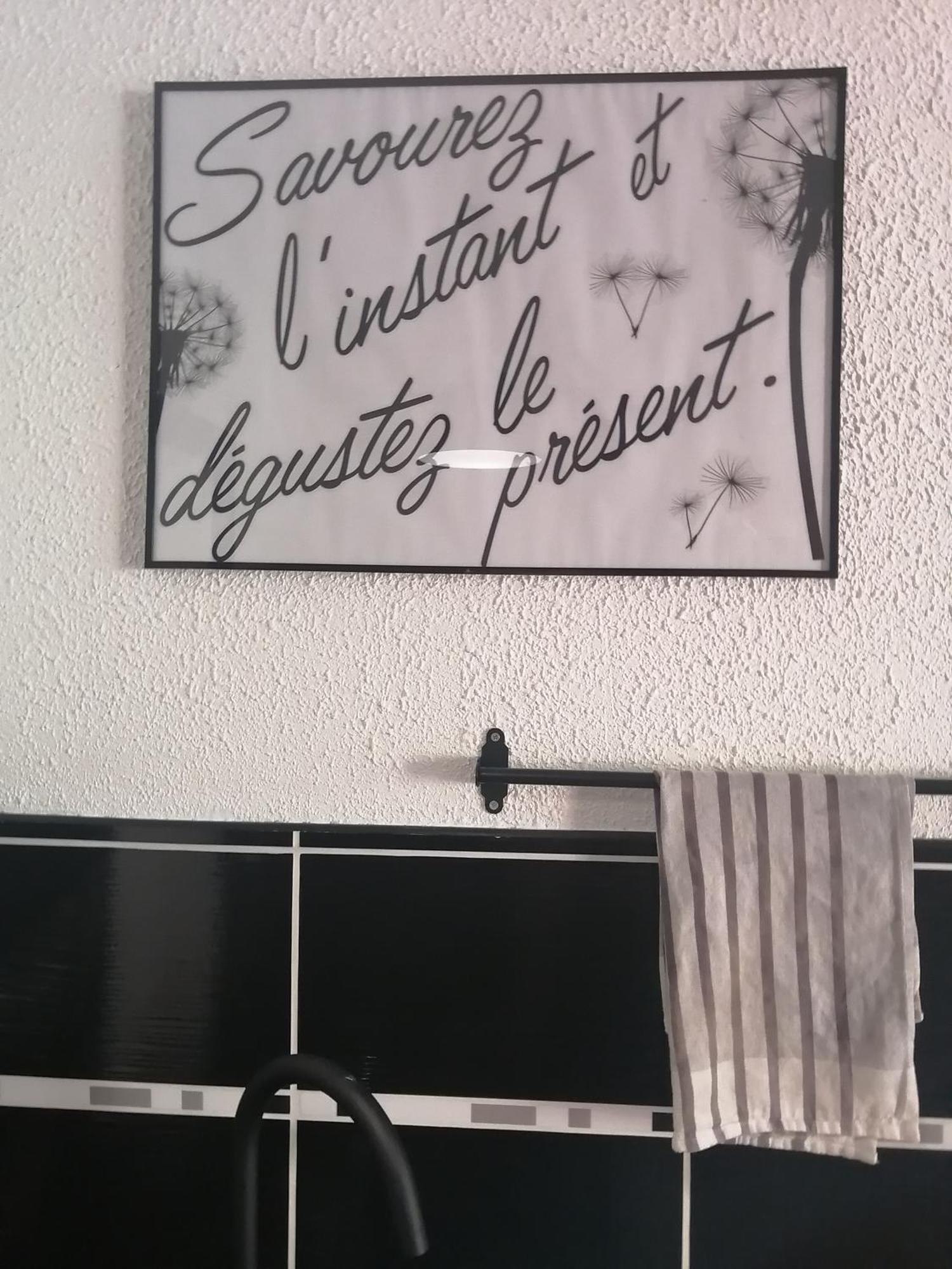 Studio 6 Places Bagneres-de-Bigorre Luaran gambar